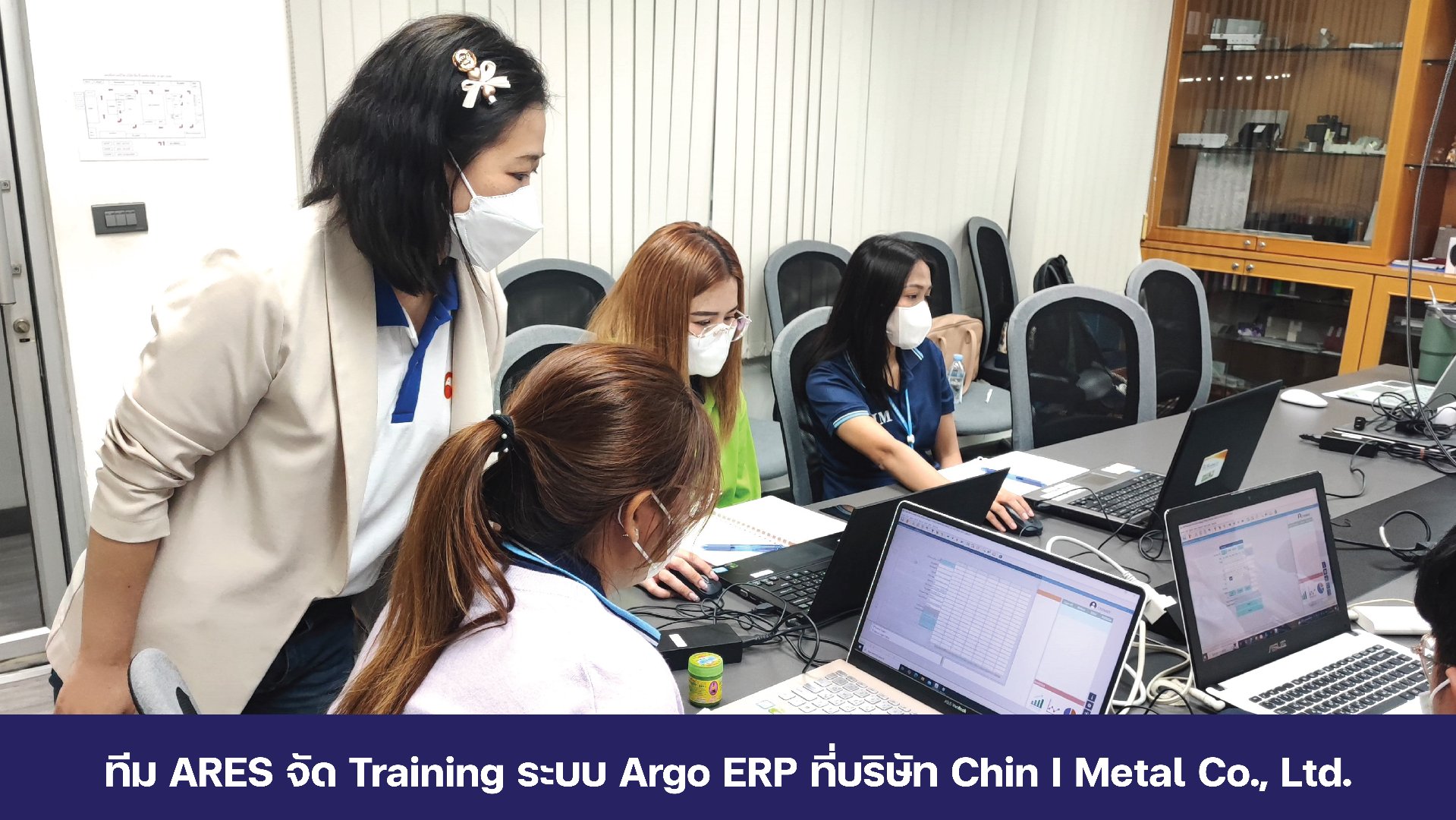 Training for web-02.jpg