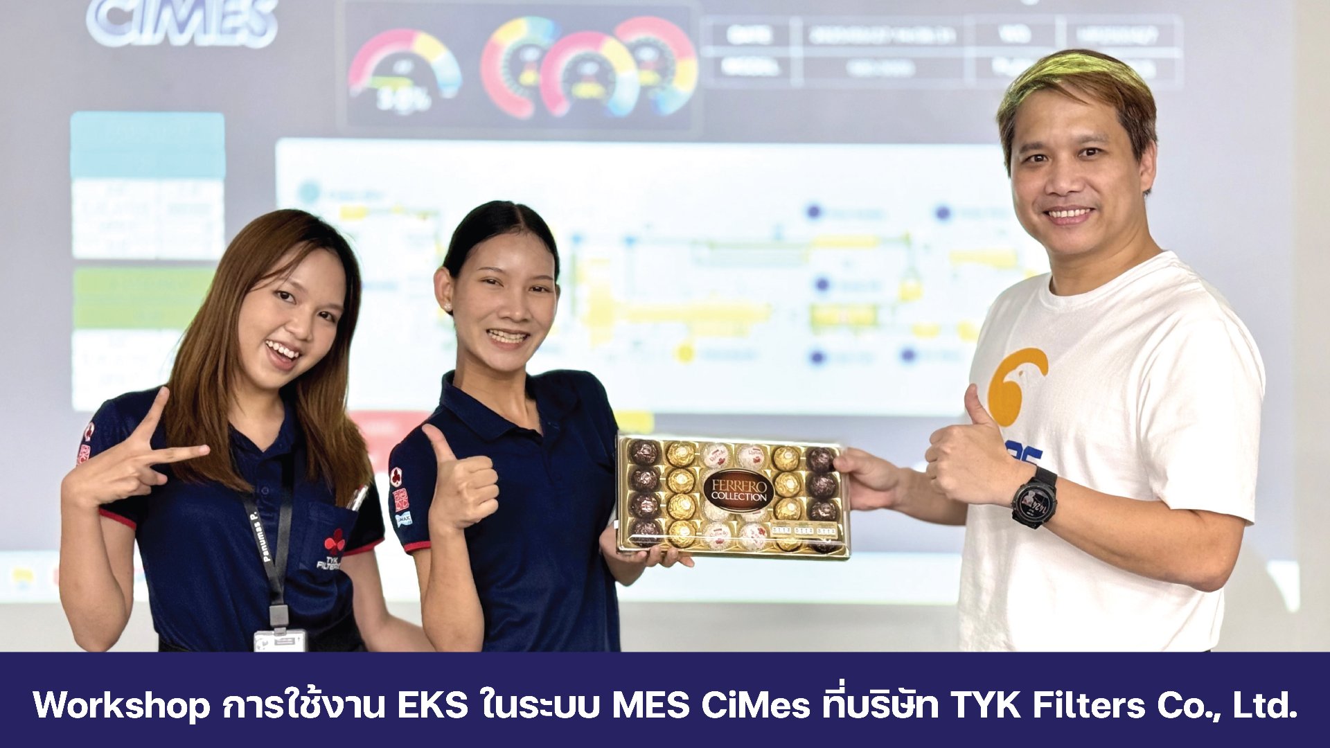 Training for web-01.jpg