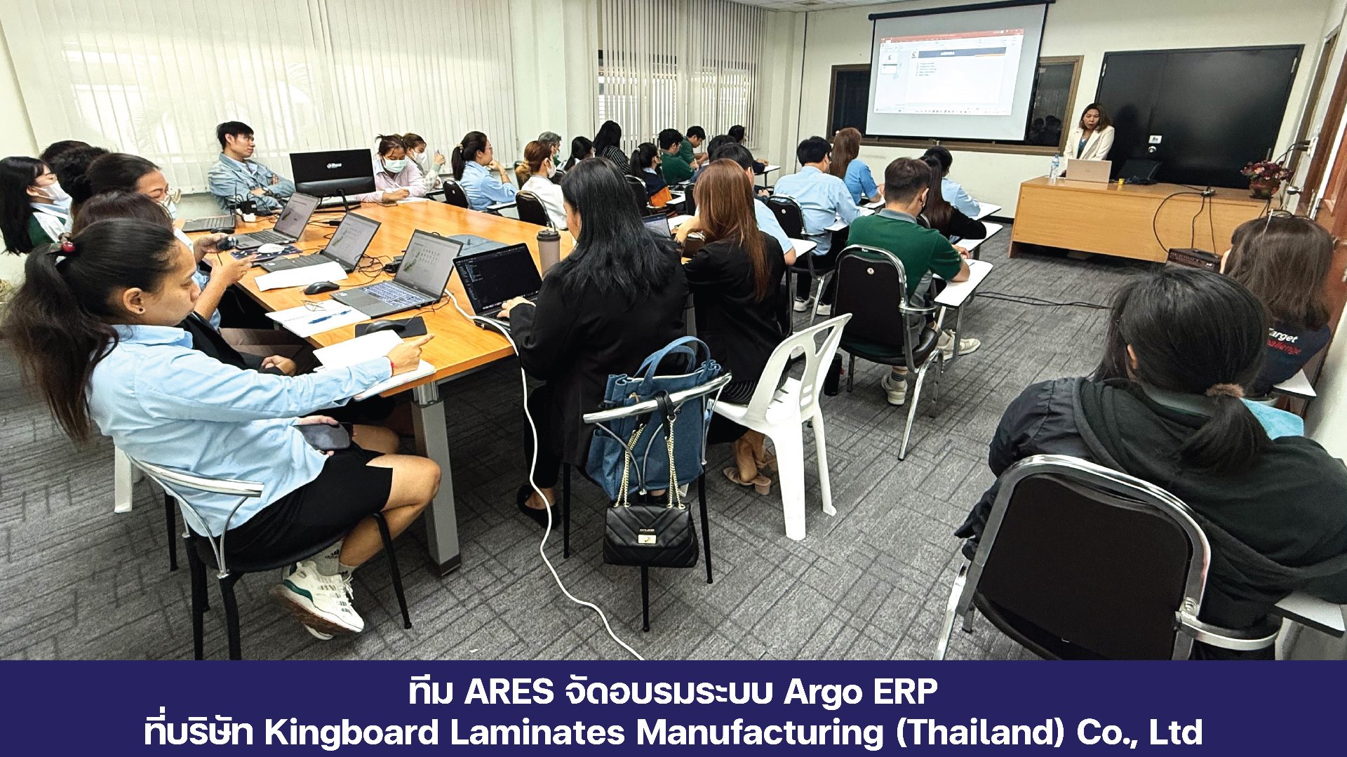 Training for web-10.jpg